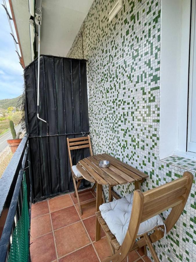 Gure Urdaibai By Urdaibai Rentals Altamira Eksteriør billede