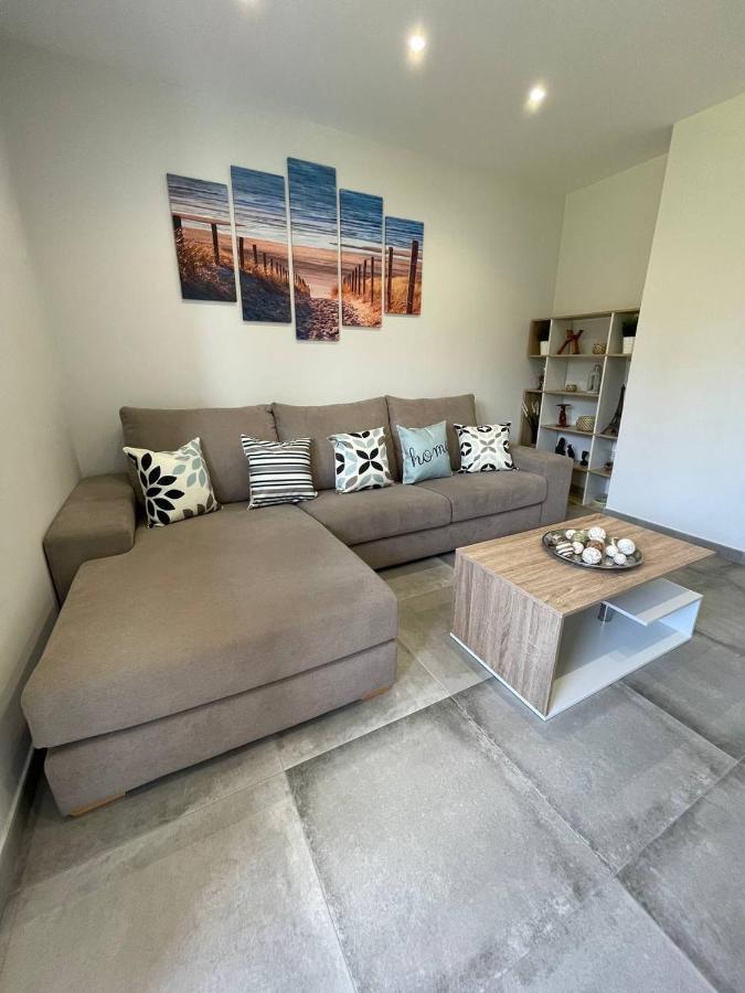 Gure Urdaibai By Urdaibai Rentals Altamira Eksteriør billede